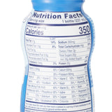 Ensure® Enlive® Advanced Nutrition Shake Vanilla Flavor 