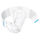 MoliCare® Premium Elastic Briefs 