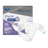 MoliCare® Premium Elastic Briefs 