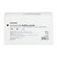 McKesson Sodium Chloride, Preservative Free 0.9% Solution