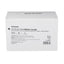 McKesson Sodium Chloride, Preservative Free 0.9% Solution