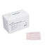 McKesson Sodium Chloride, Preservative Free 0.9% Solution