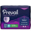 Prevail® Daily Underwear