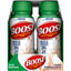 Boost® High Protein Complete Nutritional Drink