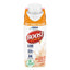 Boost® Very High Calorie Nutritional Drink