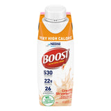 Boost® Very High Calorie Nutritional Drink 