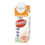 Boost® Very High Calorie Nutritional Drink