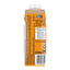 Boost® Kid Essentials™ Balanced Nutritional Drink