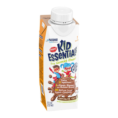 Boost® Kid Essentials™ Balanced Nutritional Drink