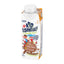 Boost® Kid Essentials™ Balanced Nutritional Drink