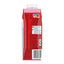 Boost® Kid Essentials™ 1.5 Balanced Nutritional Drink