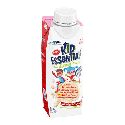 Boost® Kid Essentials™ 1.5 Balanced Nutritional Drink