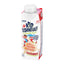 Boost® Kid Essentials™ 1.5 Balanced Nutritional Drink