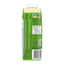 Boost® Kid Essentials™ 1.5 with Fiber Balanced Nutritional Drink