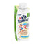Boost® Kid Essentials™ 1.5 with Fiber Balanced Nutritional Drink