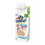 Boost® Kid Essentials™ 1.5 with Fiber Balanced Nutritional Drink