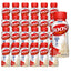 Boost® Original  Balanced Nutritional Drink