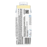Boost Plus® Vanilla Balanced Nutritional Drink