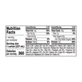 Boost Plus® Vanilla Balanced Nutritional Drink