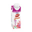 Boost Breeze® Wild Berry Nutritional Drink