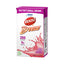 Boost Breeze® Wild Berry Nutritional Drink