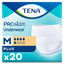 TENA® ProSkin Plus Underwear