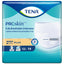 TENA® ProSkin Plus Underwear
