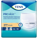 TENA® ProSkin Plus Underwear 