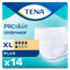 TENA® ProSkin Plus Underwear
