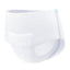 TENA® ProSkin Plus Underwear
