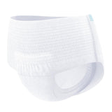TENA® ProSkin Extra Protective Underwear 