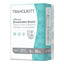 Tranquility Essential Breathable Briefs