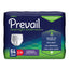 Prevail® Overnight Protective Underwear