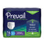 Prevail® Overnight Protective Underwear