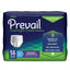 Prevail® Overnight Protective Underwear