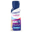 Ensure Complete® Nutrition Shake