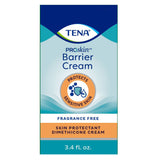 TENA® ProSkin™ Barrier Cream 