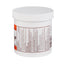 Rugby® Zinc Oxide Skin Ointment USP