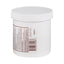 Rugby® Zinc Oxide Skin Ointment USP