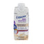 Ensure® Oral Supplement Max Protein Nutrition Shake Milk Chocolate & French Vanilla