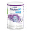 ThickenUp Clear 4.4 oz canister of unflavored instant food and drink thickening powder