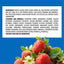 Boost® Plus Balanced Nutritional Drink