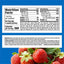 Boost® Plus Balanced Nutritional Drink