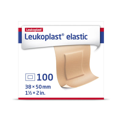 Leukoplast® Elastic Adhesive Strip