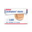 Leukoplast® Elastic Adhesive Strip