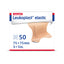 Leukoplast® Elastic Adhesive Strip