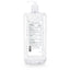 PURELL® Advanced Hand Sanitizer