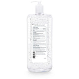 PURELL® Advanced Hand Sanitizer