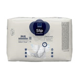 Abena Slip Premium M4 bag, back panel
