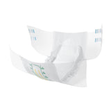 Abena Slip Premium L4 bag, right side